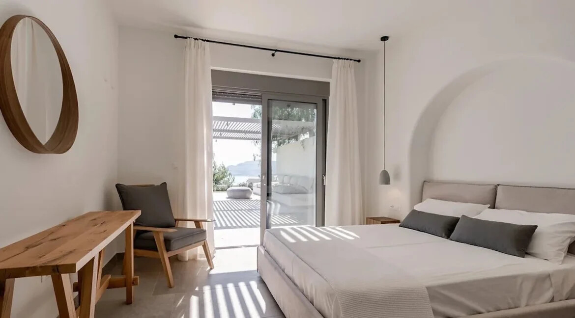 For Sale Exceptional Luxury Villa in Rhodes 38