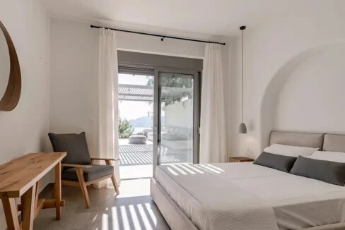 For Sale Exceptional Luxury Villa in Rhodes 38