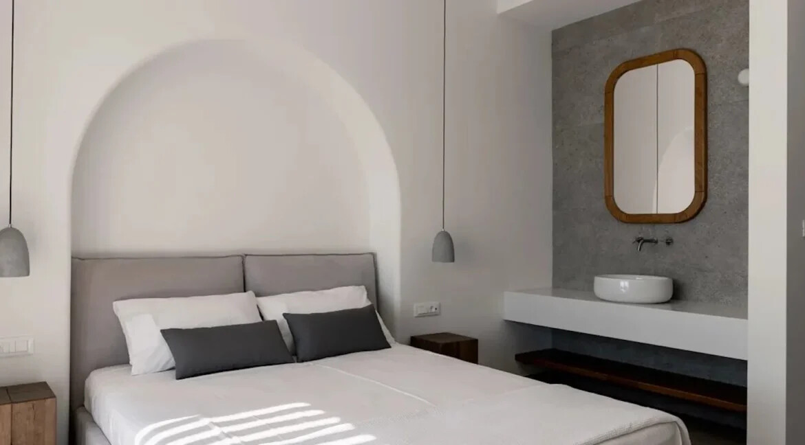 For Sale Exceptional Luxury Villa in Rhodes 39