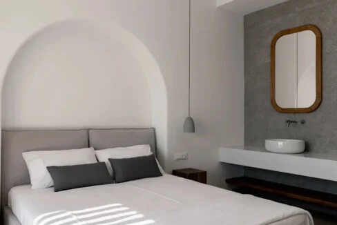 For Sale Exceptional Luxury Villa in Rhodes 39