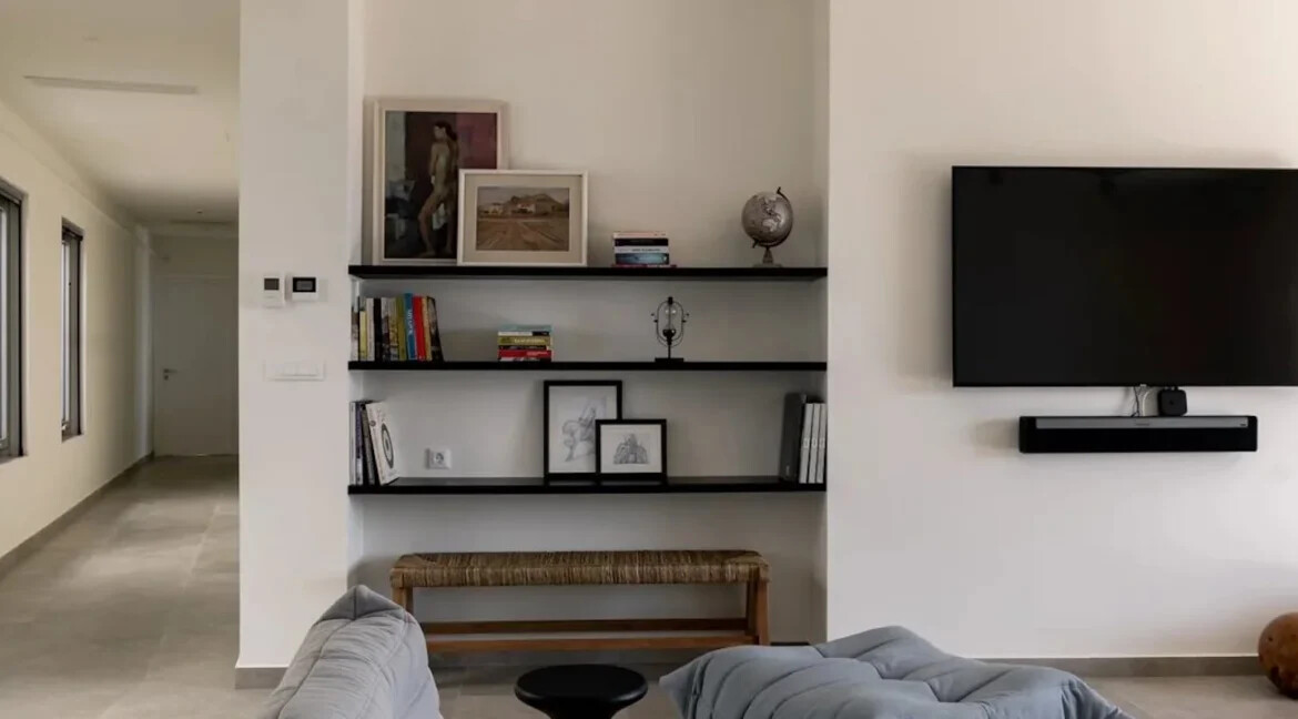 For Sale Exceptional Luxury Villa in Rhodes 40