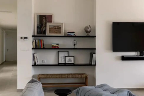 For Sale Exceptional Luxury Villa in Rhodes 40