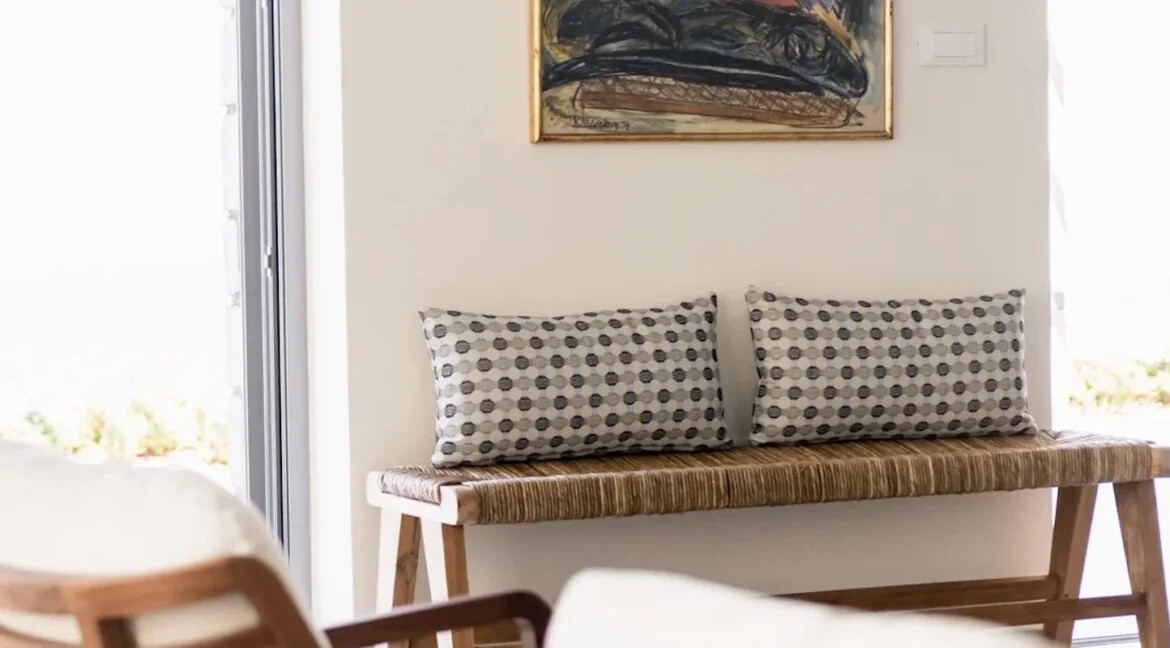 For Sale Exceptional Luxury Villa in Rhodes 41