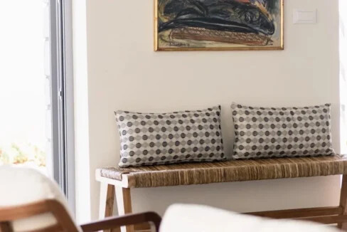 For Sale Exceptional Luxury Villa in Rhodes 41