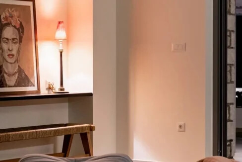 For Sale Exceptional Luxury Villa in Rhodes 46