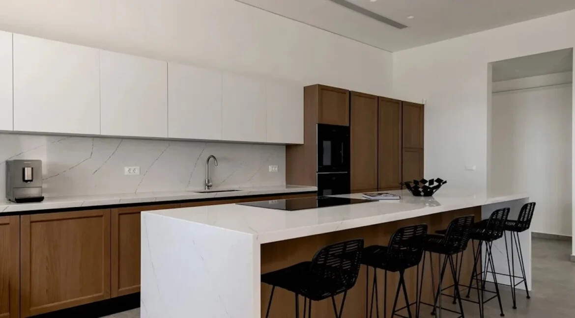 For Sale Exceptional Luxury Villa in Rhodes 50