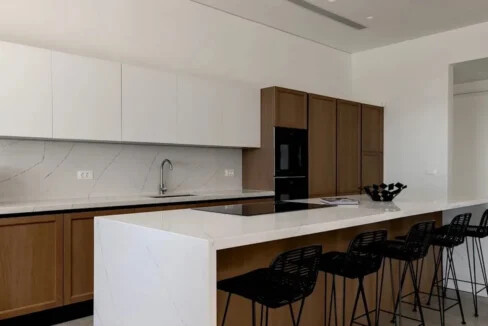 For Sale Exceptional Luxury Villa in Rhodes 50