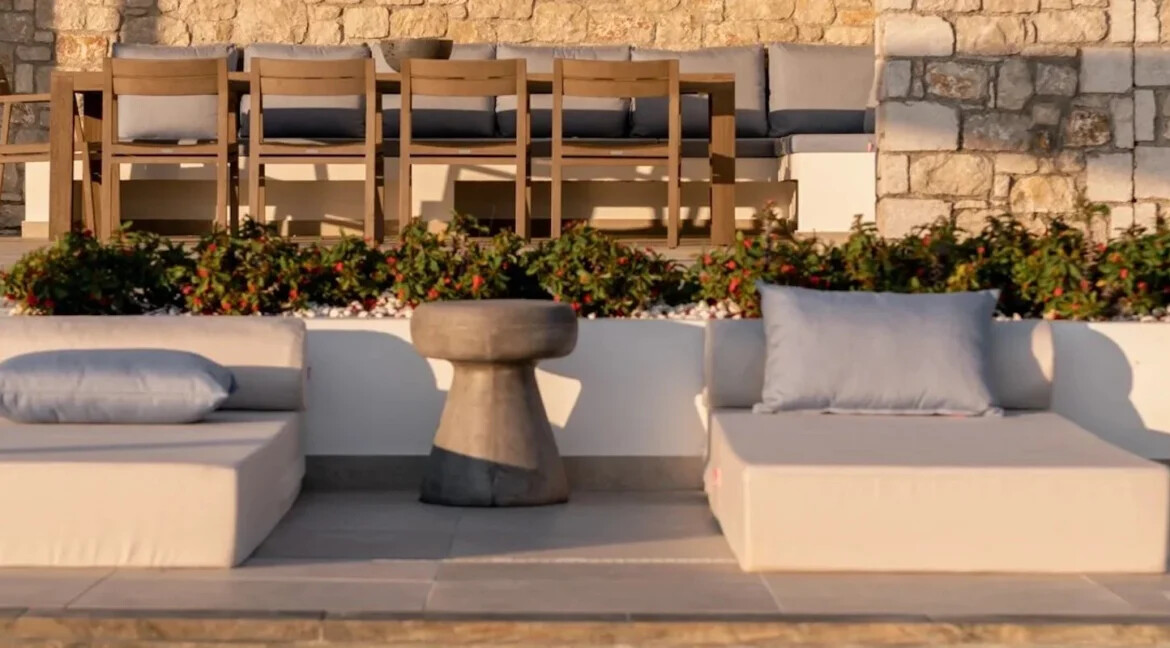 For Sale Exceptional Luxury Villa in Rhodes 9