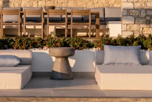 For Sale Exceptional Luxury Villa in Rhodes 9