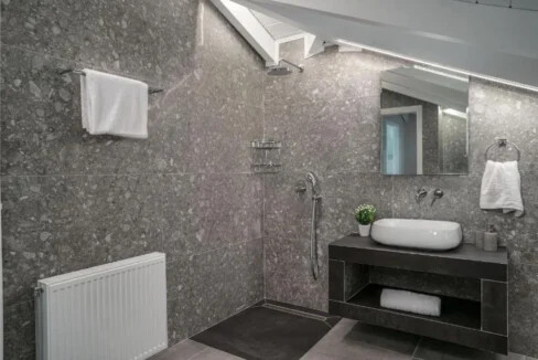 Furnished Villa in Zakynthos for sale 4