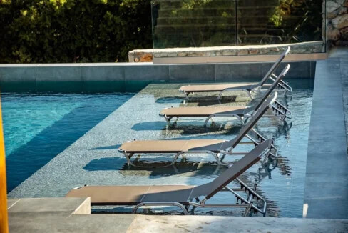 Hill Villa Zakynthos Greece for sale 17