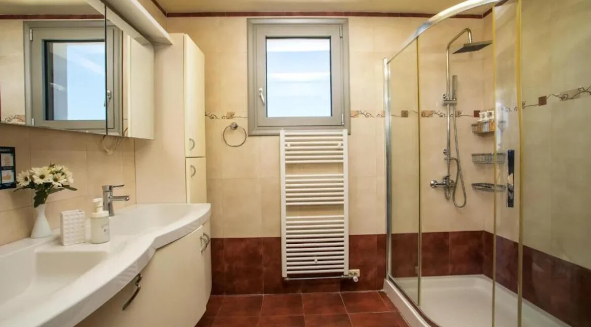 Lavish villa for sale in Rhodes, Koskinou 15