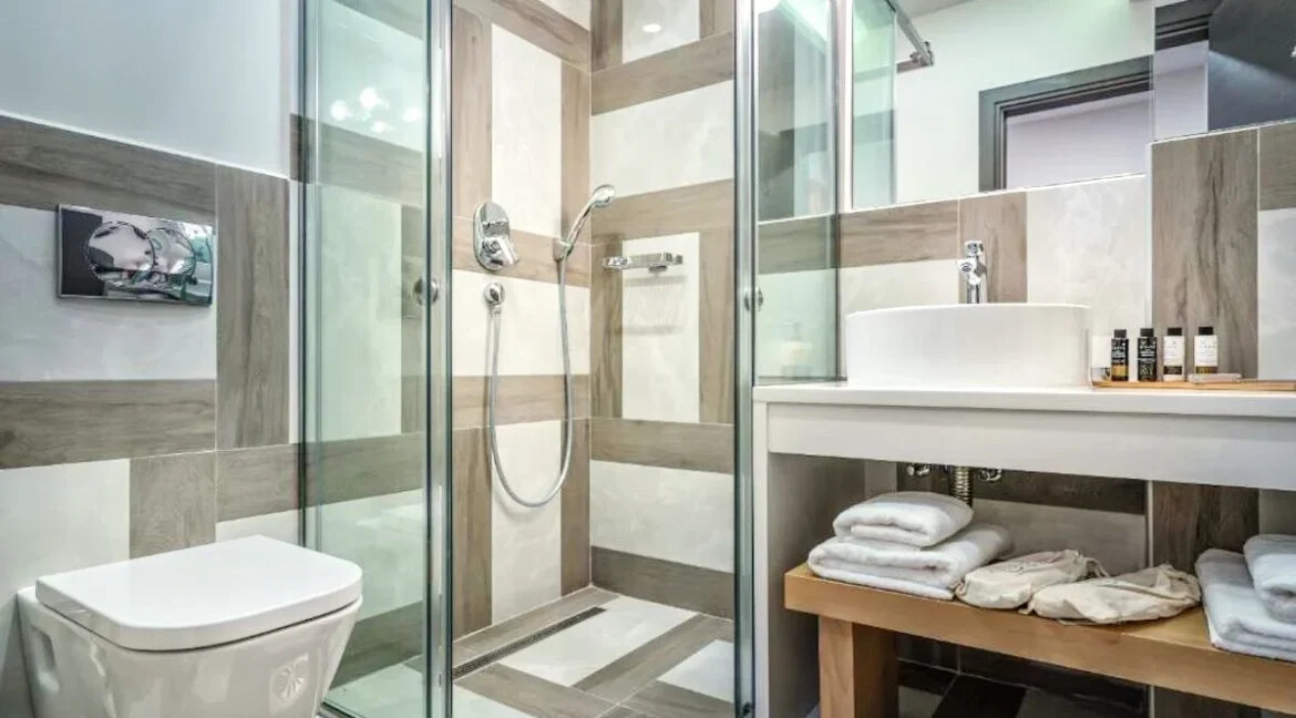 Luxurious Seaside Villa in Zakynthos13