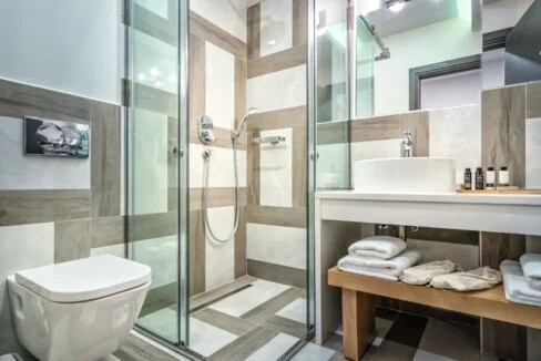 Luxurious Seaside Villa in Zakynthos13