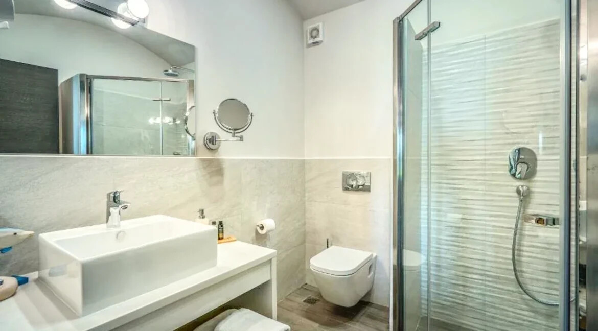 Luxurious Seaside Villa in Zakynthos14