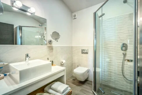 Luxurious Seaside Villa in Zakynthos14