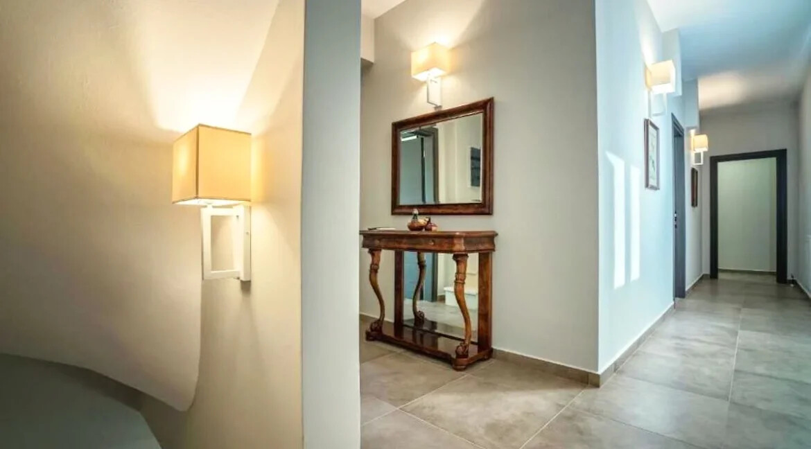 Luxurious Seaside Villa in Zakynthos15