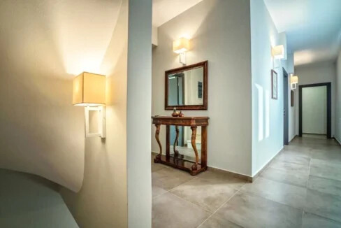 Luxurious Seaside Villa in Zakynthos15