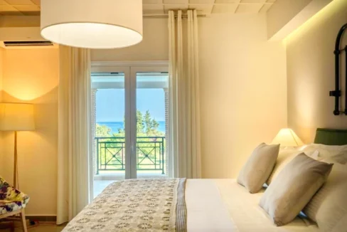 Luxurious Seaside Villa in Zakynthos16