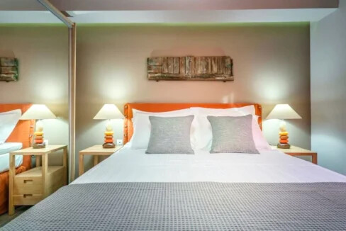 Luxurious Seaside Villa in Zakynthos17