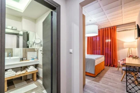 Luxurious Seaside Villa in Zakynthos18