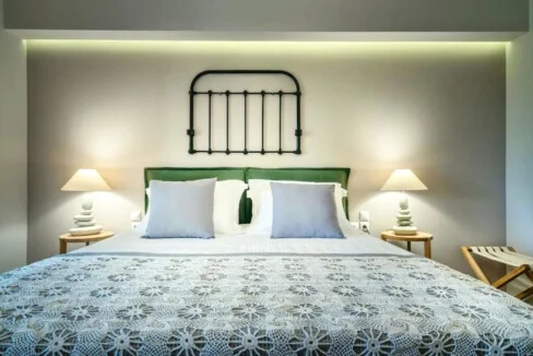 Luxurious Seaside Villa in Zakynthos19