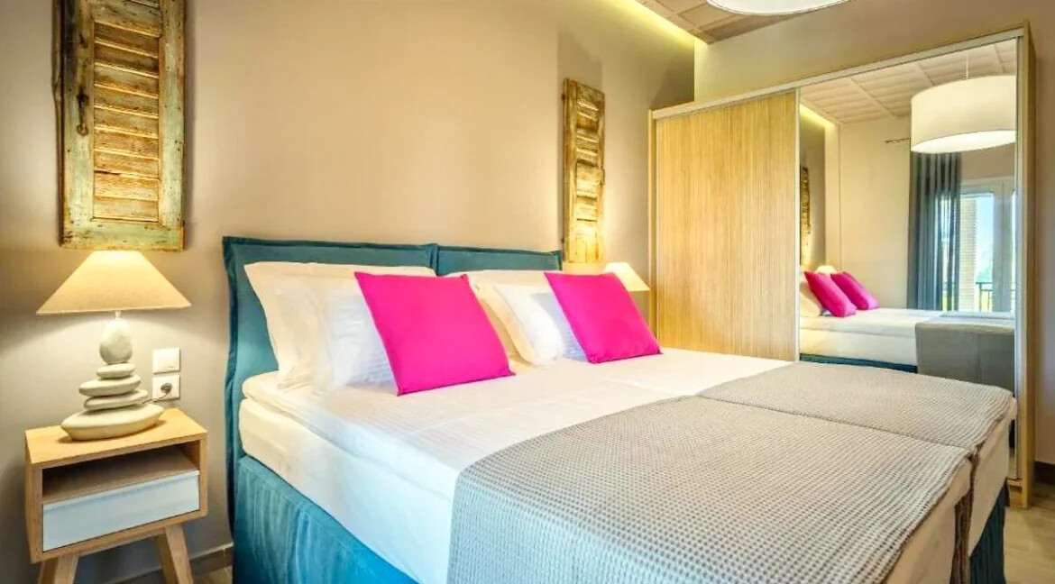 Luxurious Seaside Villa in Zakynthos20