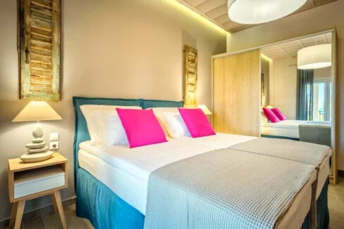 Luxurious Seaside Villa in Zakynthos20