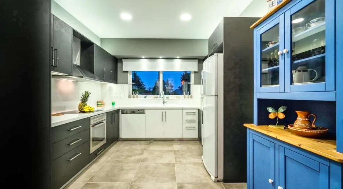 Luxurious Seaside Villa in Zakynthos33