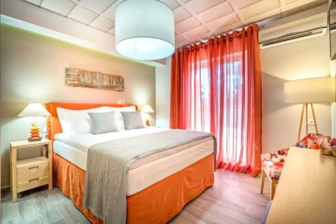 Luxurious Seaside Villa in Zakynthos37