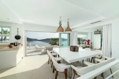 Luxury Estate in Elounda Crete for sale 35