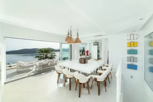 Luxury Estate in Elounda Crete for sale 38