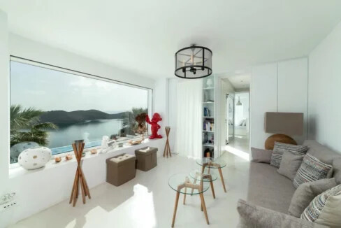 Luxury Estate in Elounda Crete for sale 50