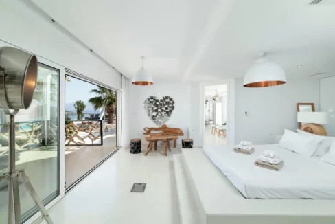 Luxury Estate in Elounda Crete for sale 57