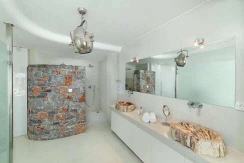 Luxury Estate in Elounda Crete for sale 58