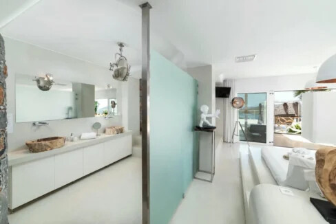 Luxury Estate in Elounda Crete for sale 60