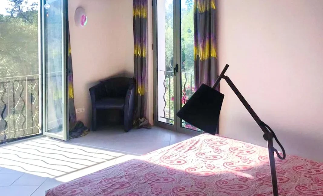 Luxury Villa for Sale in Poros, Lefkada, Greece 10