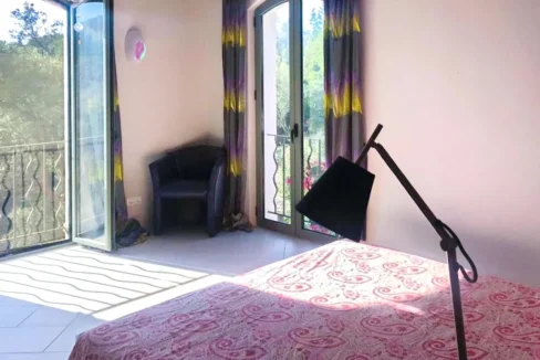 Luxury Villa for Sale in Poros, Lefkada, Greece 10