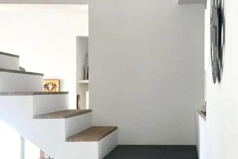 Luxury Villa for Sale in Poros, Lefkada, Greece 12