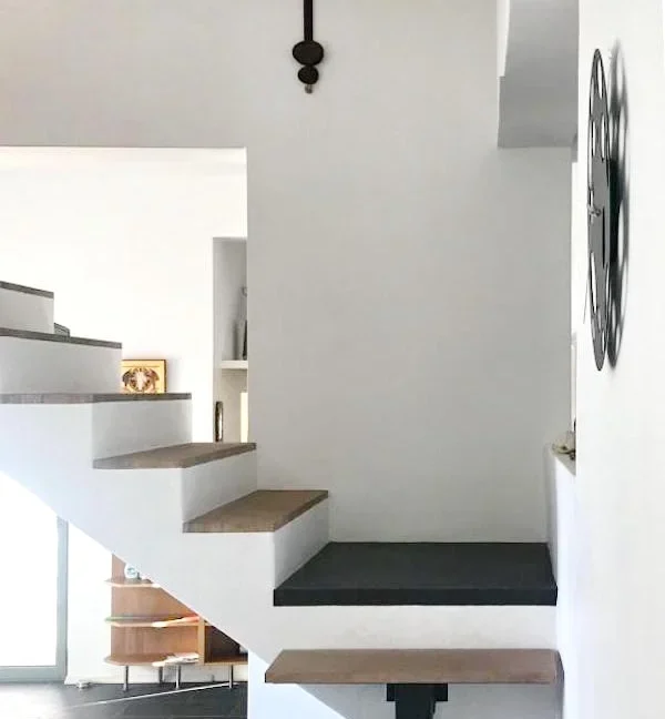Luxury Villa for Sale in Poros, Lefkada, Greece 12