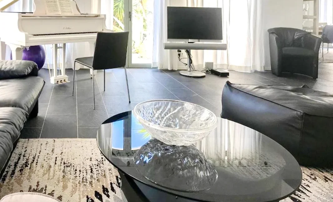Luxury Villa for Sale in Poros, Lefkada, Greece 13