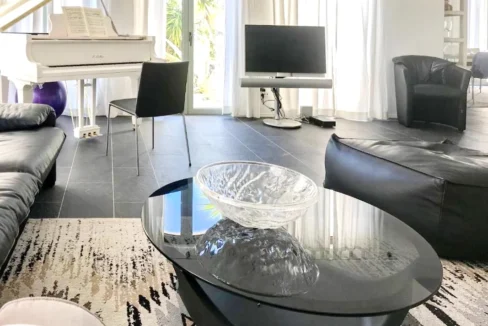 Luxury Villa for Sale in Poros, Lefkada, Greece 13