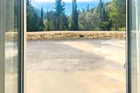 Luxury Villa for Sale in Poros, Lefkada, Greece 15