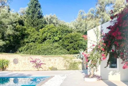 Luxury Villa for Sale in Poros, Lefkada, Greece 26