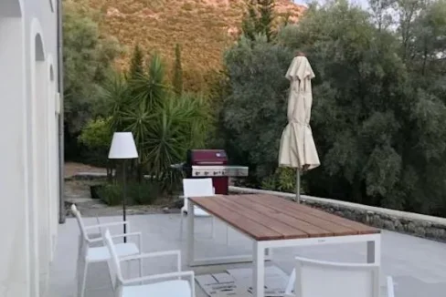 Luxury Villa for Sale in Poros, Lefkada, Greece 9
