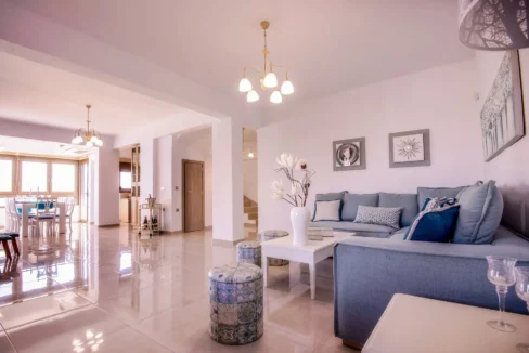 Luxury property for sale Heraklio Crete 20