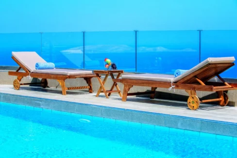 Luxury property for sale Heraklio Crete 21