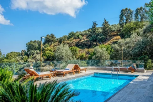 Luxury property for sale Heraklio Crete 22