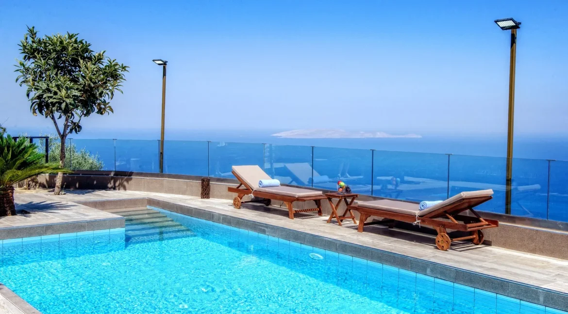 Luxury property for sale Heraklio Crete 26