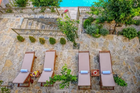 Luxury property for sale Heraklio Crete 7